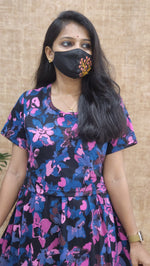 Maternity Wear (9833)