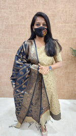 Festive Sale - Salwar Set (9879)c4