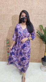 Handwork Kurti (9902)c3