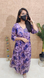 Handwork Kurti (9902)c3