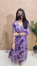 Handwork Kurti (9902)c3