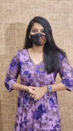 Handwork Kurti (9902)c3