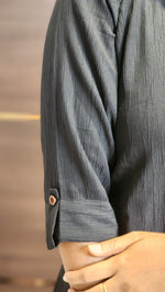 Western wear frock(10093)