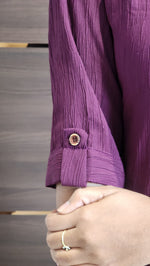 Western wear frock(10094)