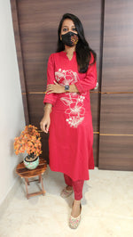 Cord set (10160)c2