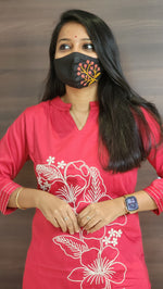 Cord set (10160)c2
