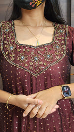 Ethnic wear (10109)