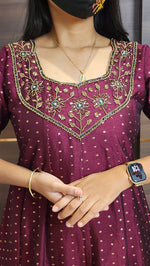 Ethnic wear (10107)