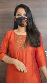 Festive Sale-Party wear(10121)