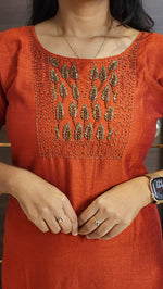 Festive Sale-Party wear(10121)