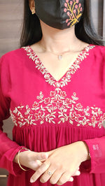 Ethnic wear(10143)