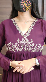 Ethnic wear(10142)