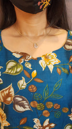 Daily wear Kurti (10443)c