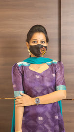 Festive Wear Kurti(10188)