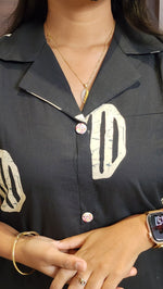 Cord set (10306)