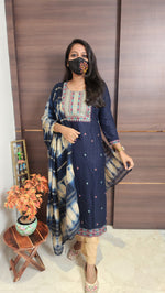 Salwar Set(10310)