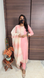 Salwar Set(10311)