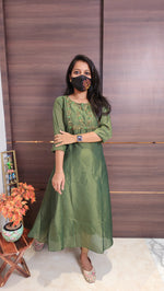 Ethnic wear(10332)c3