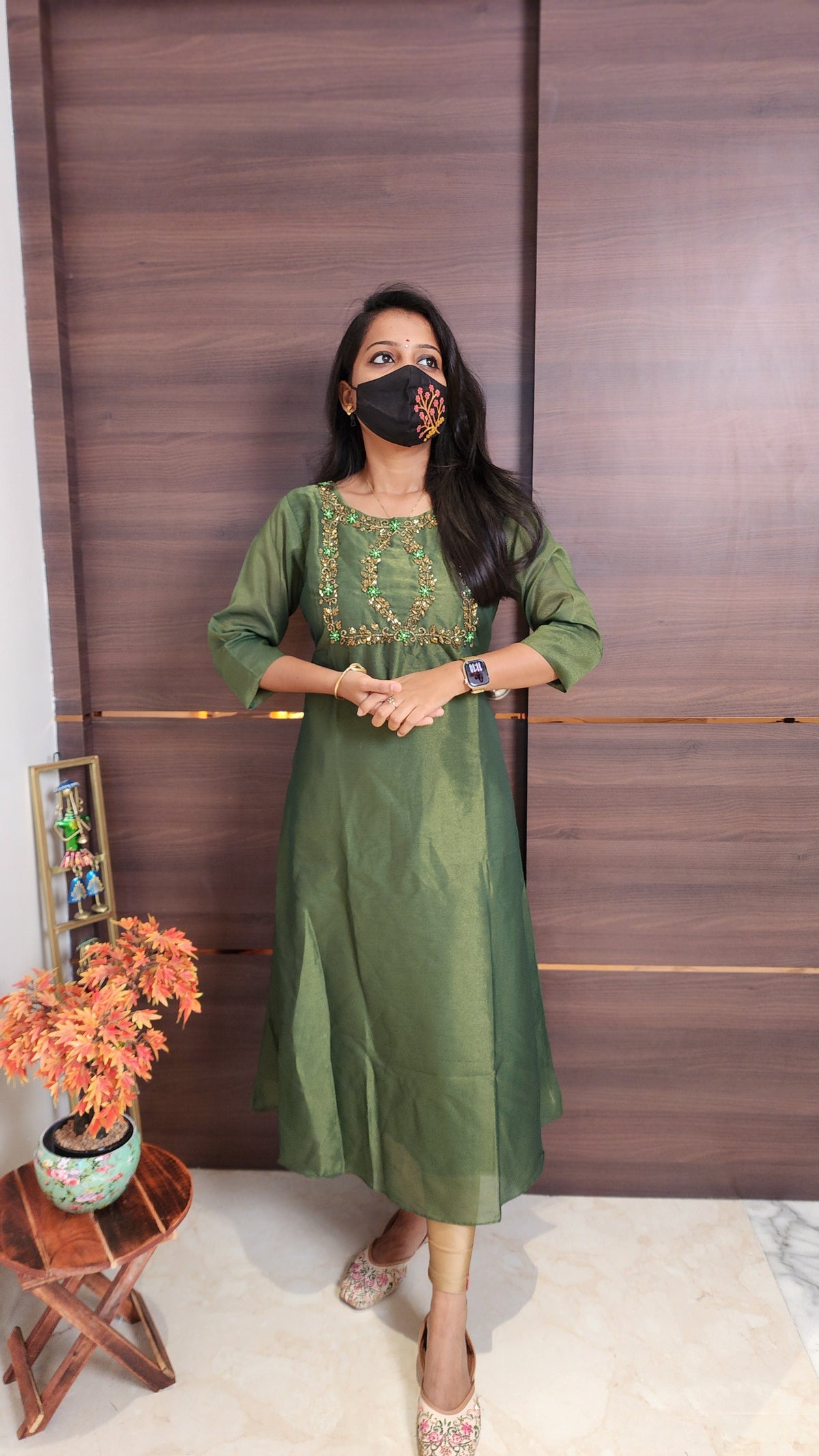 Ethnic wear(10332)c3