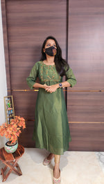 Ethnic wear(10332)c3
