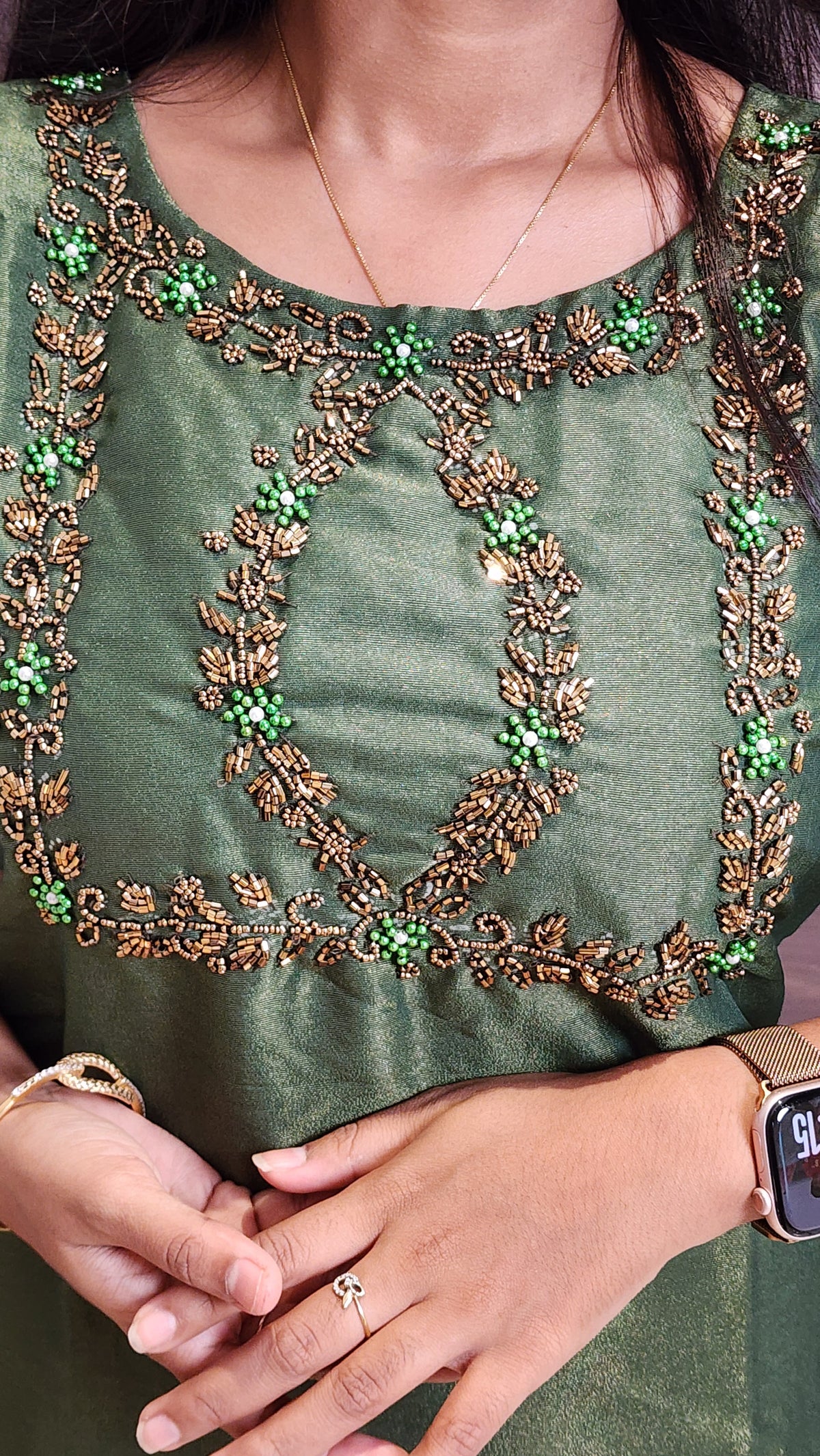 Ethnic wear(10332)c3