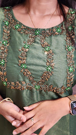 Ethnic wear(10332)c3