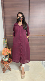 Office wear(10365)