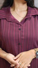 Office wear(10365)