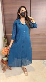 Office wear(10369)c