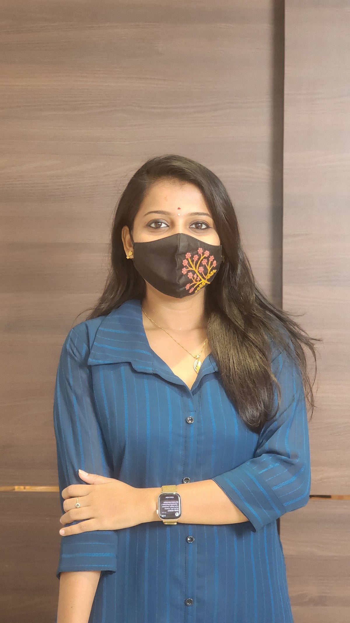 Office wear(10369)c