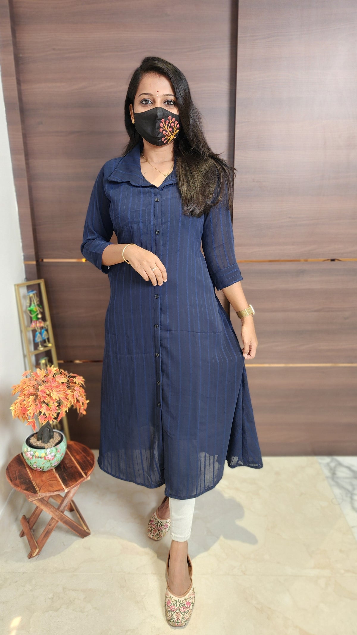 Office wear(10366)