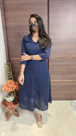 Office wear(10366)