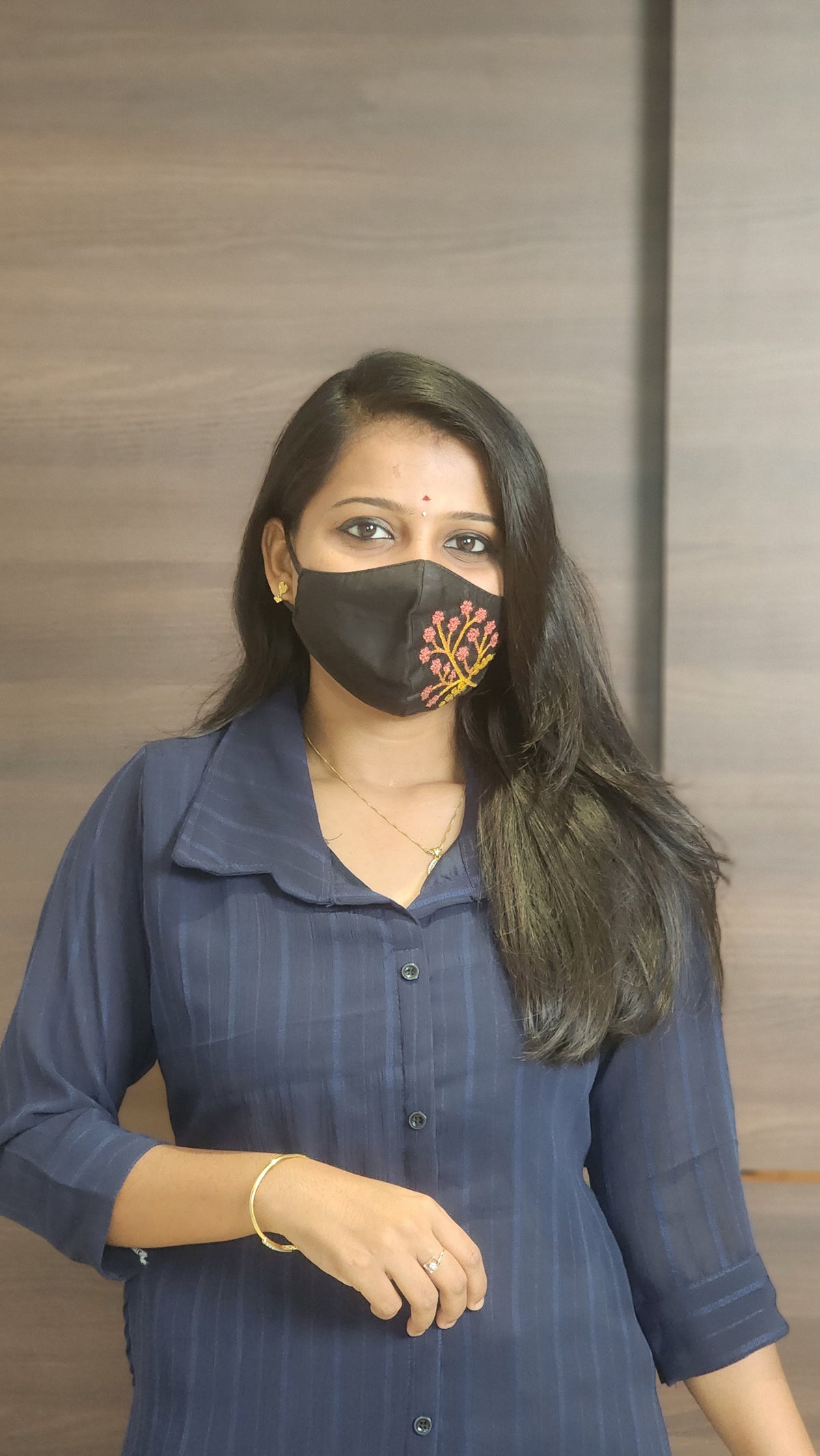 Office wear(10366)