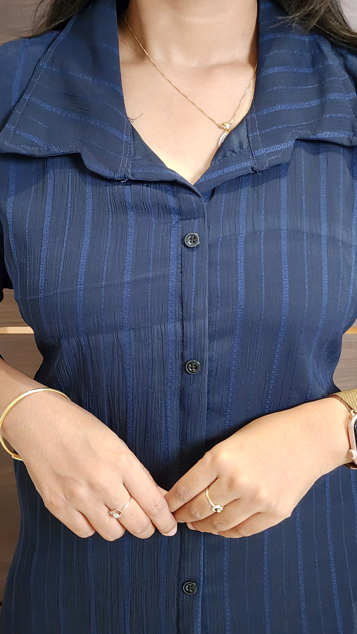 Office wear(10366)