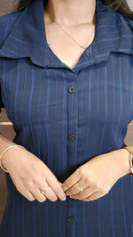 Office wear(10366)