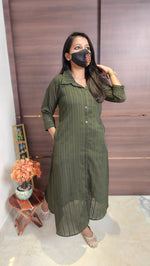 Office wear(10368)c2