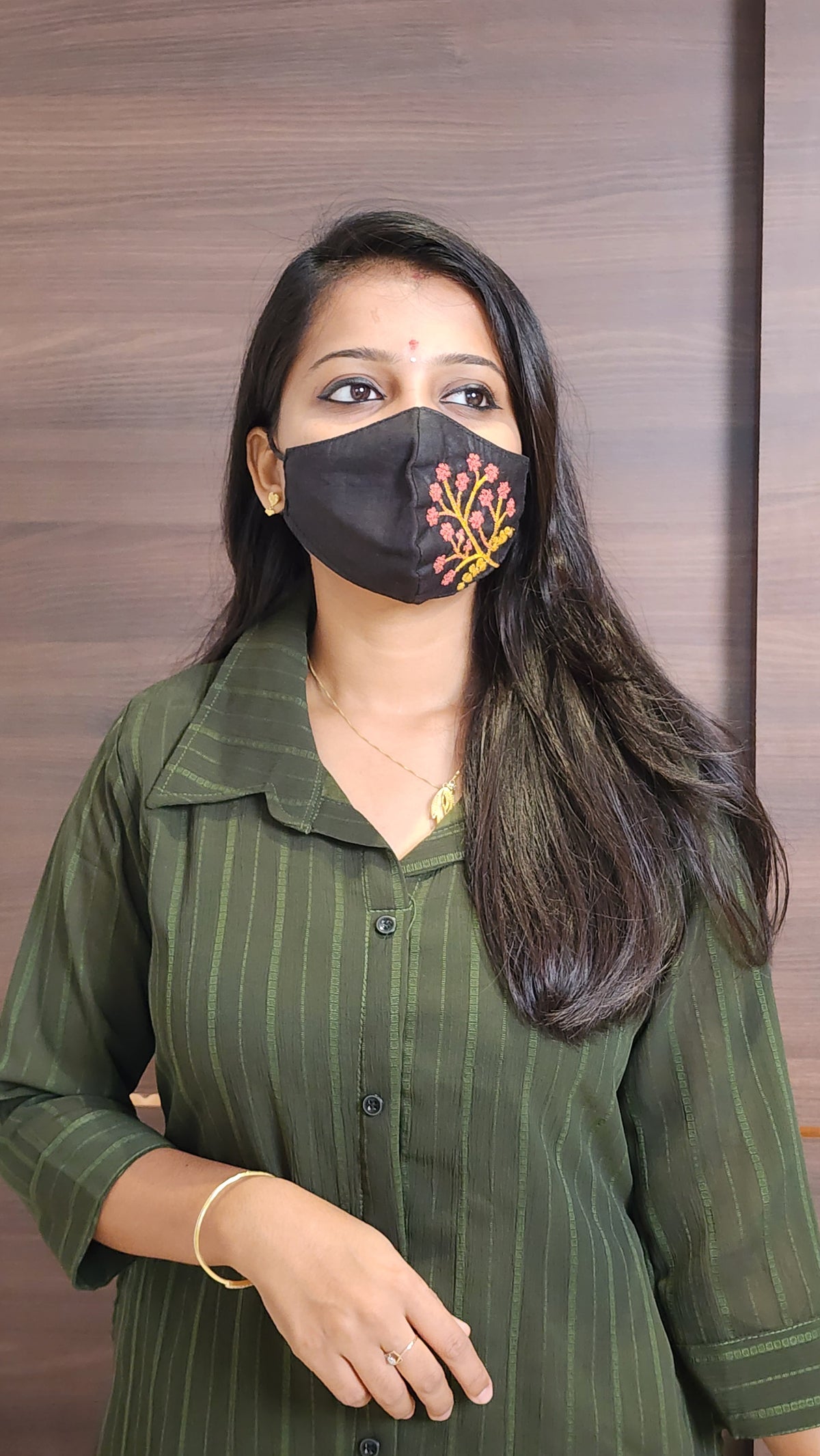 Office wear(10368)c2