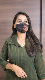 Office wear(10368)c2