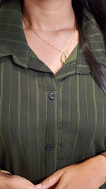Office wear(10368)c2
