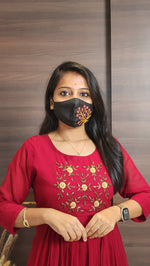 Ethnic wear(10370)