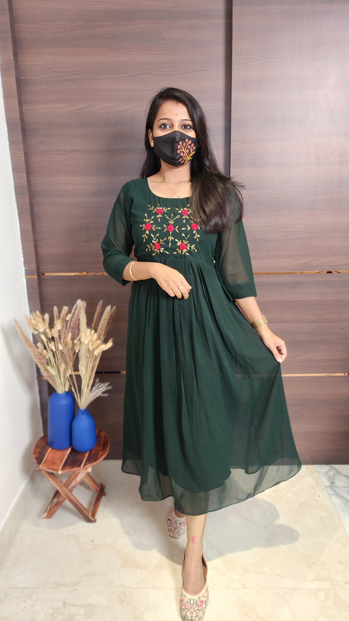 Ethnic wear(10371)c4