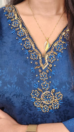 Ethnic wear (10558)