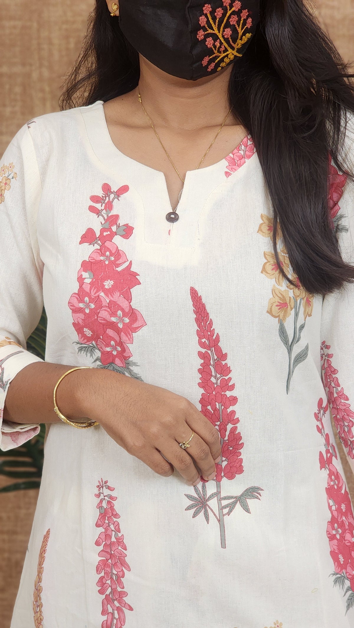 Cord set(10477)