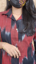 office wearKurti(10475)