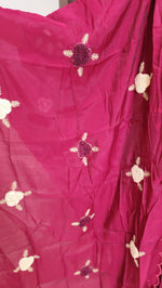 Salwar set (10576)