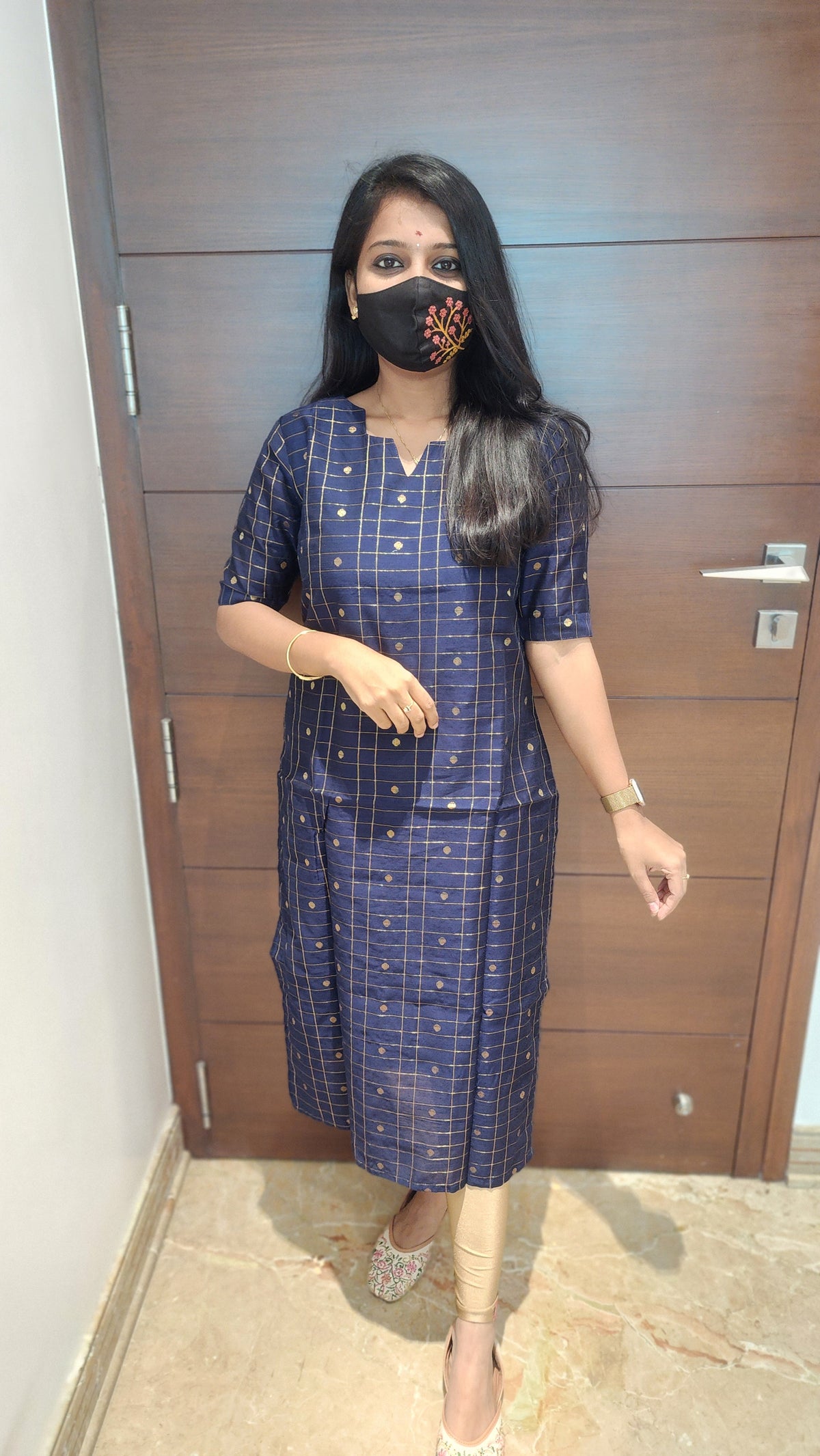 Festive sale -Ethnic wear(10678)