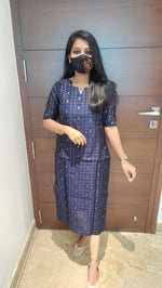 Festive sale -Ethnic wear(10678)