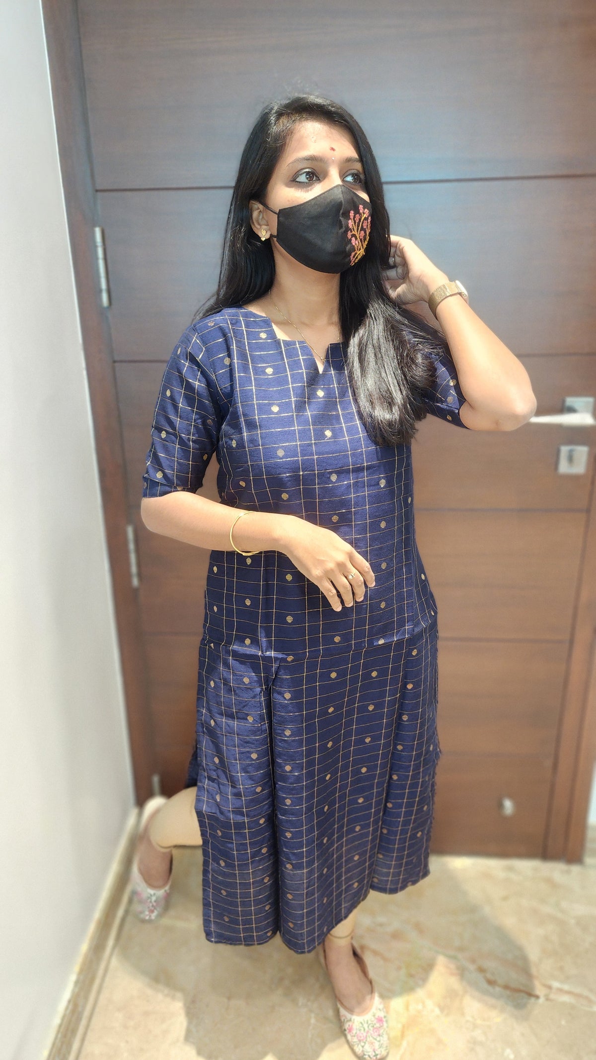 Festive sale -Ethnic wear(10678)