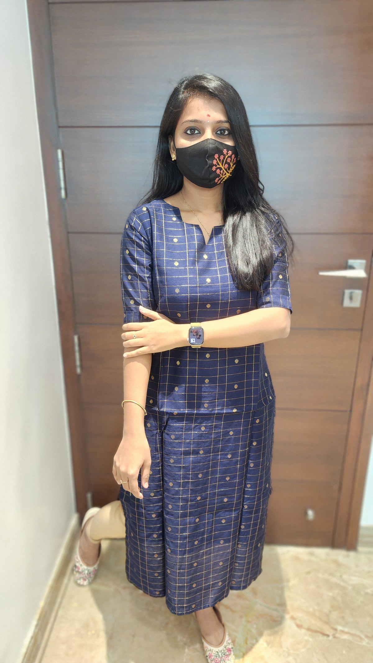 Festive sale -Ethnic wear(10678)