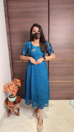 Ethnic Wear Kurti(10736)c2
